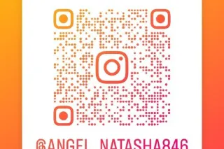💦Hookup let's_!!Play😋OUTCALL☎INCALL🚗CARFUN💝FT SHOW & SELL CUSTOM VIDEO💚All Available✅🙋♀ Only 1st reply in real telegram and Instragram👉 @angel_Natasha846 - Image 2