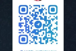💦Hookup let's_!!Play😋OUTCALL☎INCALL🚗CARFUN💝FT SHOW & SELL CUSTOM VIDEO💚All Available✅🙋♀ Only 1st reply in real telegram and Instragram👉 @angel_Natasha846 - Image 4