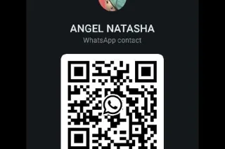 💦Hookup let's_!!Play😋OUTCALL☎INCALL🚗CARFUN💝FT SHOW & SELL CUSTOM VIDEO💚All Available✅🙋♀ Only 1st reply in real telegram and Instragram👉 @angel_Natasha846 - Image 8