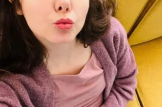 💦Hookup let's_!!Play😋OUTCALL☎INCALL🚗CARFUN💝FT SHOW & SELL CUSTOM VIDEO💚All Available✅🙋♀ Only 1st reply in real telegram and Instragram👉 @angel_Natasha846 - Image 9