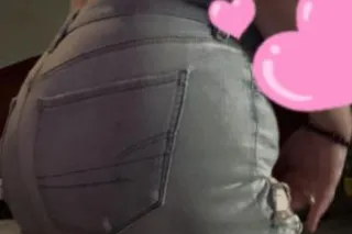 🤍Welcome to Paradise🤍 - 25 - Image 2