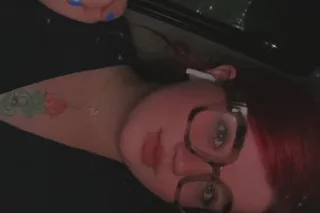 🥰🥰SEXY BBW DOIN CAR PLAY/UBER OUTCALLS IF YOUR SERIOUS🥰CONCORD AREA - Image 11