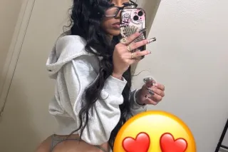 come play with me💦😘 - Image 6