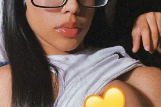 come play with me💦😘 - Image 7
