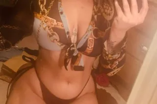 🥰Sexy Blonde Barbie🥰 💕Incalls/Outcalls💕 - Image 3