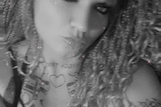 EARLY MORNING INCALL SPECIAL 80HHR 160HR - Image 4