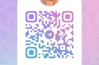 😋Without condom 💥 Special Soft Boobs💥Juicy Pussy😍 available for 24/7 Incall /Outcall/ Car fun/Your hosue 🌿💦🤙Join WhatsApp::86 28 58 15 82 - Image 5