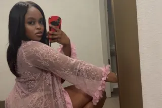 I'm what you been waiting for ... - Image 2