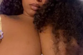New In Town 😋💦Here for a Good ... - Image 2