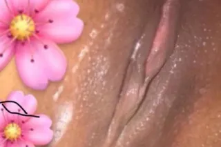 New In Town 😋💦Here for a Good ... - Image 1