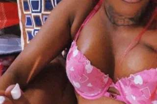 PINKYY IS BACK LAUREL👑🥂Phat Bo... - Image 2