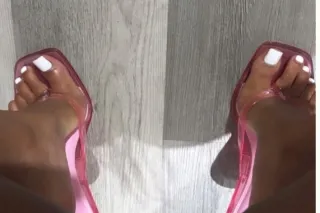 PINKYY IS BACK LAUREL👑🥂Phat Bo... - Image 4