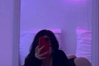 sexy girl 👅💦 - Image 6