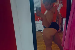 Fat Wet Pussy 😻💦 CREAMER & SQU... - Image 4