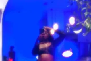 INCALL SPECIAL! 🌹 TONIGHT ONLY... - Image 2