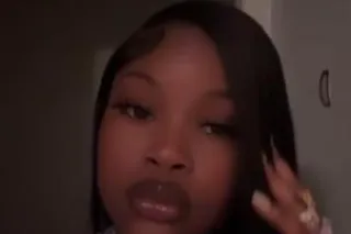 “Stop right there you got exac... - Image 2