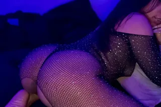 📍Elgin✨NO DEPOSIT ✨ HIGHLY REVIEWED🏆 Curvy & Voluptuous 🍑 Upscale 💎 Fun Size 🍬 Soft 🌺 - Image 4