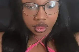 outcalls/incalls 💋Chocolate Elite Babe💋‼ //💦 QV/HHR Deals 🩷2HR Speacial 🩷fetish's - Image 3