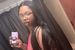 outcalls/incalls 💋Chocolate Elite Babe💋‼ //💦 QV/HHR Deals 🩷2HR Speacial 🩷fetish's - Image 5
