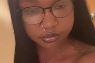 outcalls/incalls 💋Chocolate Elite Babe💋‼ //💦 QV/HHR Deals 🩷2HR Speacial 🩷fetish's - Image 6