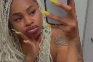 ❗Exxotic 🌺Beauty Ready to Full... - Image 3