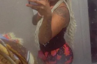 ❗Exxotic 🌺Beauty Ready to Full... - Image 1