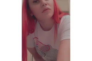 💋 HEY HONEY! 💋 Available NOW for In-Call / Out-Call 🏠🚗, Car Fun 🚘💦, Overnight 🌙💋✅ Selling Content 📸 FaceTime Show 📸. - Image 3