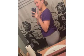 💋 HEY HONEY! 💋 Available NOW for In-Call / Out-Call 🏠🚗, Car Fun 🚘💦, Overnight 🌙💋✅ Selling Content 📸 FaceTime Show 📸. - Image 6
