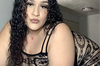 💋❤️BONITA BACK IN TOWN ! 😌😘 - Image 4
