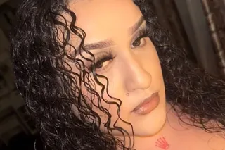💋❤️BONITA BACK IN TOWN ! 😌😘 - Image 1
