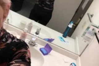 SEXY MILF💜SPECIAlL=$80 QV - Image 6