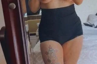 Sweet & Sexy 💦💕 REAL Photos!!🥰... - Image 2