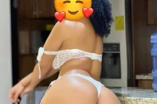 🫦💕💋 REAL LATINA DISPONIBLE PAR... - Image 2