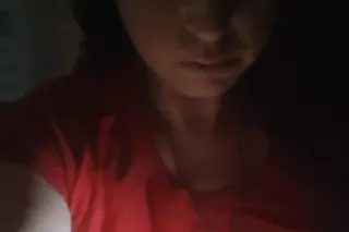 horny cum over and play with me !! friday specisls - Image 3