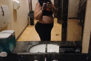 horny cum over and play with me !! friday specisls - Image 6