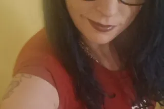 horny cum over and play with me !! friday specisls - Image 7