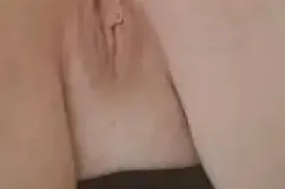 horny cum over and play with me !! friday specisls - Image 1