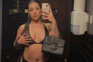 Latina Barbie ✨ - 24 - Image 4