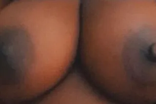 The Real Creamer - Image 6