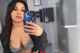 NEW HOT BABE 😍 IN TOWN READY N... - Image 3