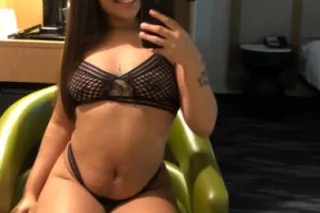 NEW HOT BABE 😍 IN TOWN READY N... - Image 4