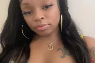 INCALL SPECIAL 😍🥰💋 available now 🍭😍 - Image 3