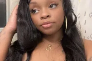 INCALL SPECIAL 😍🥰💋 available now 🍭😍 - Image 1