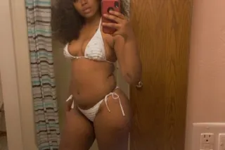 SexiDominicanBarbiePussySweet ... - Image 3