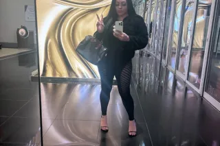 sac & Surrounding 🚗🇲🇽 hablo ESPANOL 📲screening req. serious inq. only 🩷-- Kari the Hottie -- Thick Latina Princess 👑 Ready to Be Spoiled – Serious Only - Image 7