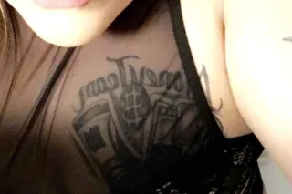 🔥 Sexy Latina Domme — Fantasy ... - Image 2
