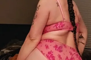 💎✨ Top-of-the-Line. Top-Notch Service. Limited Time Only. 🥂👑 - Image 3