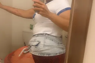 😜💦🇸u🇵e🇷 ☔ S🇴A🇰E🇷💦🤤💦 🙈ⓦⓔⓣ🙊ⓦⓘⓛⓓ🙉 100 % R E ₳ L 💯GUARANTEED 🌹 - Image 6