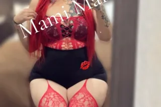 🇺🇸 MEMORIAL DAY SPECIAL 100$ 🇺🇸 SEXY LATINA AVAILABLE NOW ❤ - Image 6