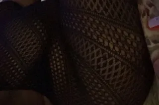 🌸🌸 $175 🌸 ROCK OUT WITH 🍆YA🍆COCK OUT PT 2 🌸🌸🌸 - Image 2
